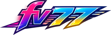 fv77